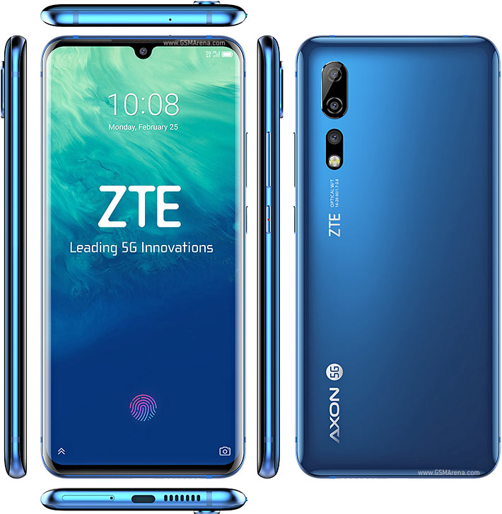 zte-axon-10-pro-5g-2.jpg