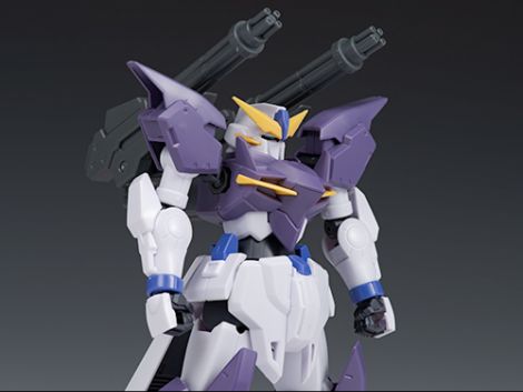 HGBD:R 1/144 건담 테르티움 해외 리뷰_16.jpg