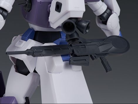 HGBD:R 1/144 건담 테르티움 해외 리뷰_23.jpg