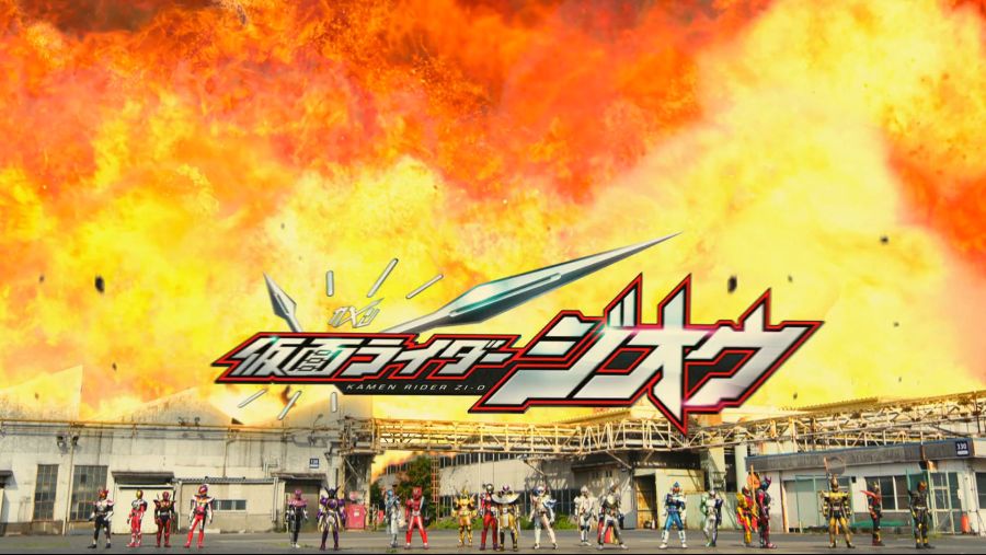 Kamen Rider Zi-O The Movie - Over Quartzer [WEB-DL][1080p][D72D9E30].mkv_20200206_001013.043.jpg
