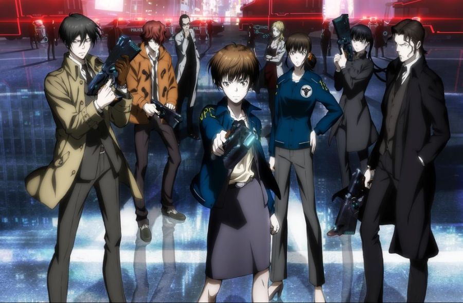 Psycho-Pass2.png