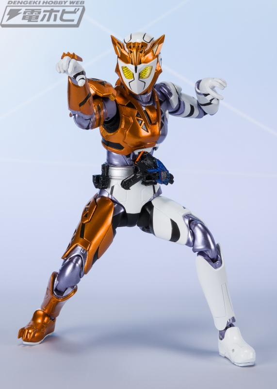 SHF-KR-VALKYRIE-RC_02_ZJIfiFwj4FGBDe7PmeyG6NNt-6_BzqR_-e1580732800159.jpg