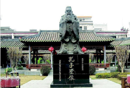 미개한 중국인에게 뼈맞은 썰.jpg_3.jpg