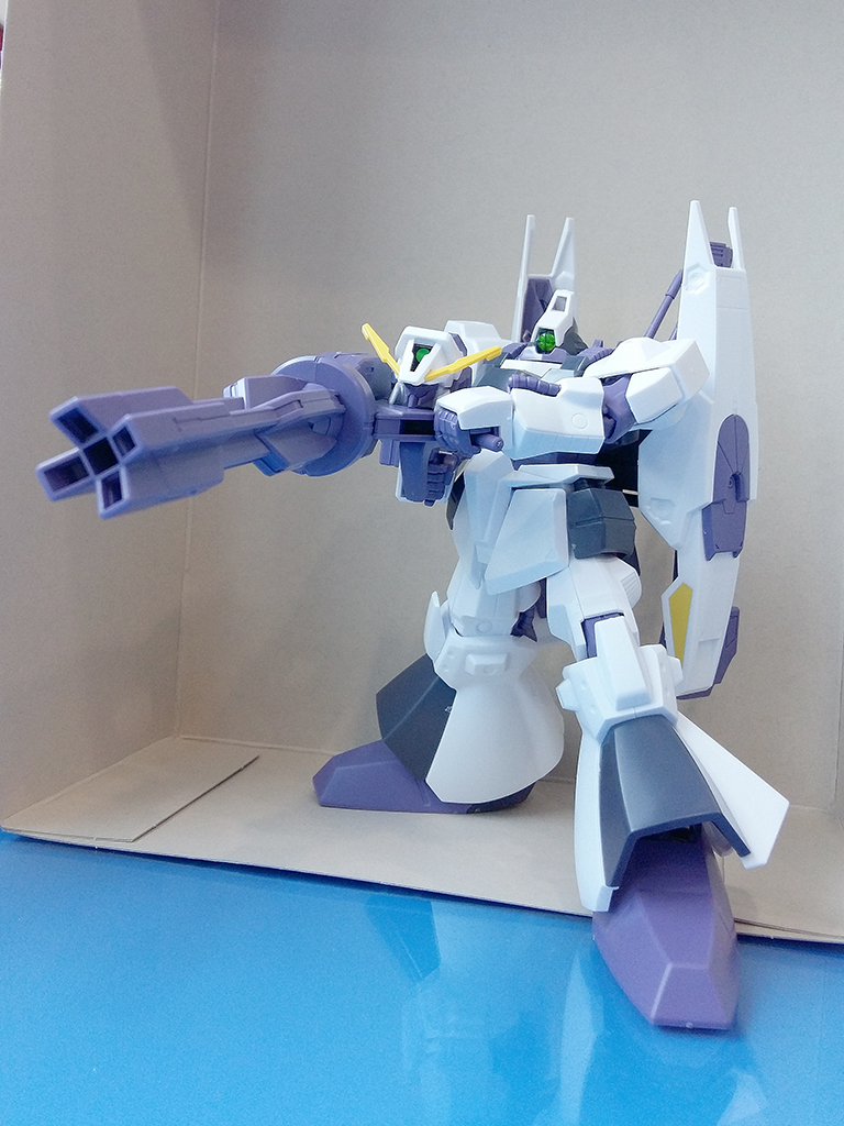 HGBD 빌드 감마 건담_3.jpg