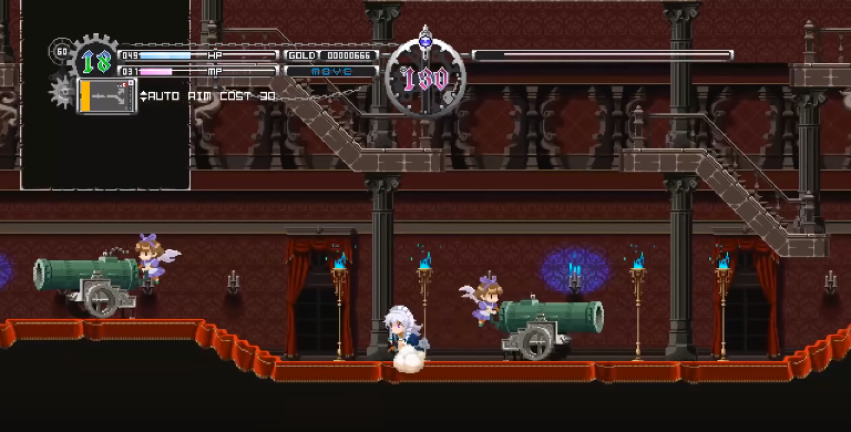 [리뷰] 동방 루나 나이츠 - 메이드장의 메트로베니아 어드벤처_11.png