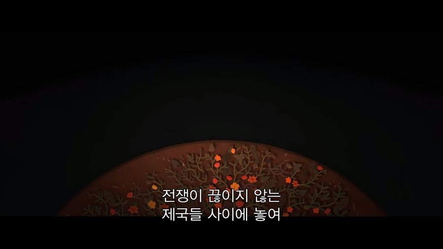 파르바나7.jpg