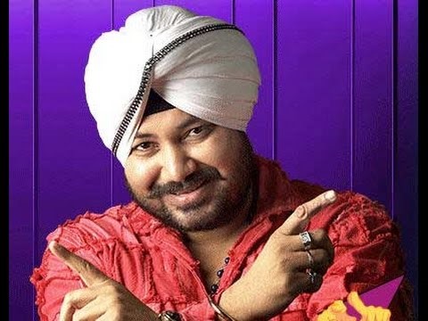 고대 디씨의 성유물들.jpg_5.jpg