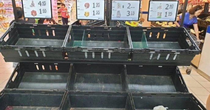 오렌지경보 싱가폴 상황_1.jpg