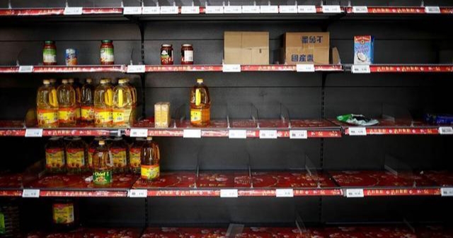 오렌지경보 싱가폴 상황_4.jpg