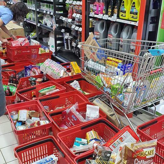 오렌지경보 싱가폴 상황_5.jpg