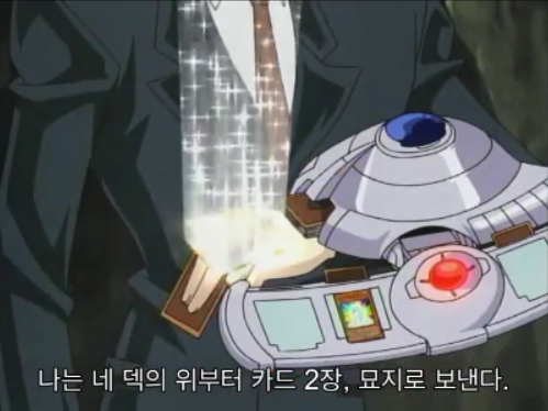 캡처_2020_02_07_22_55_13_719.png