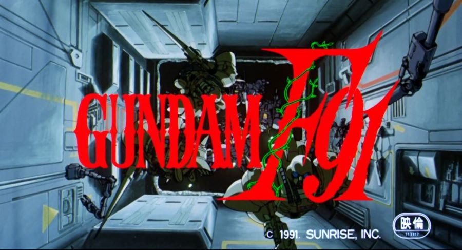 레이팡 성우분이 건담 히로인이었다고?_1.jpg