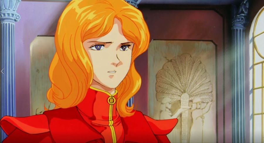 레이팡 성우분이 건담 히로인이었다고?_2.jpg