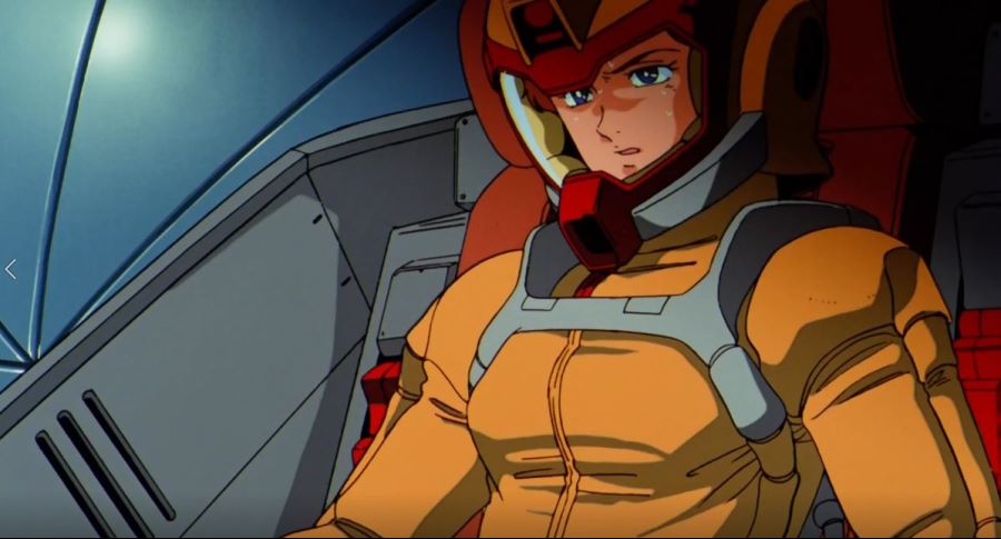 레이팡 성우분이 건담 히로인이었다고?_4.jpg