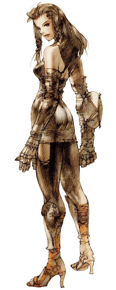 베이그란트 스토리가 20주년을 맞이하다_5.jpg