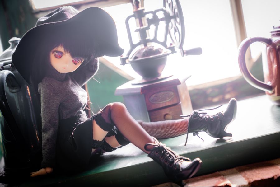 검은머리가 어울리는 MDD + 강원도 여행_24.jpg