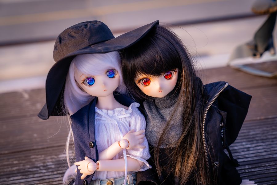 검은머리가 어울리는 MDD + 강원도 여행_12.jpg