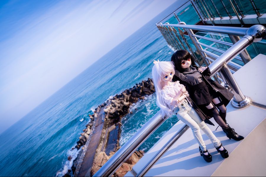 검은머리가 어울리는 MDD + 강원도 여행_14.jpg