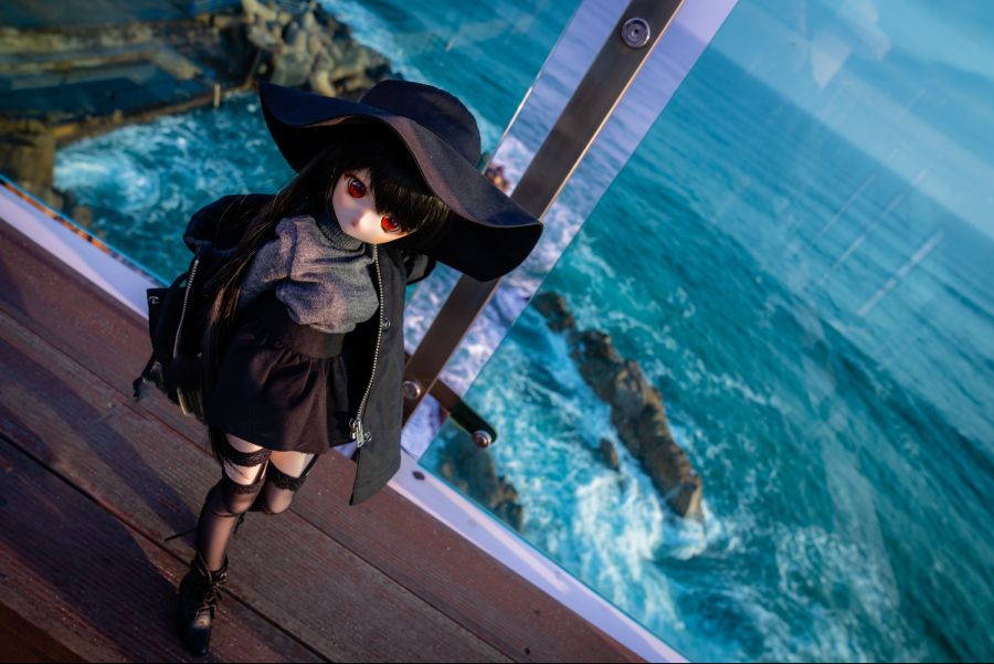 검은머리가 어울리는 MDD + 강원도 여행_19.jpg