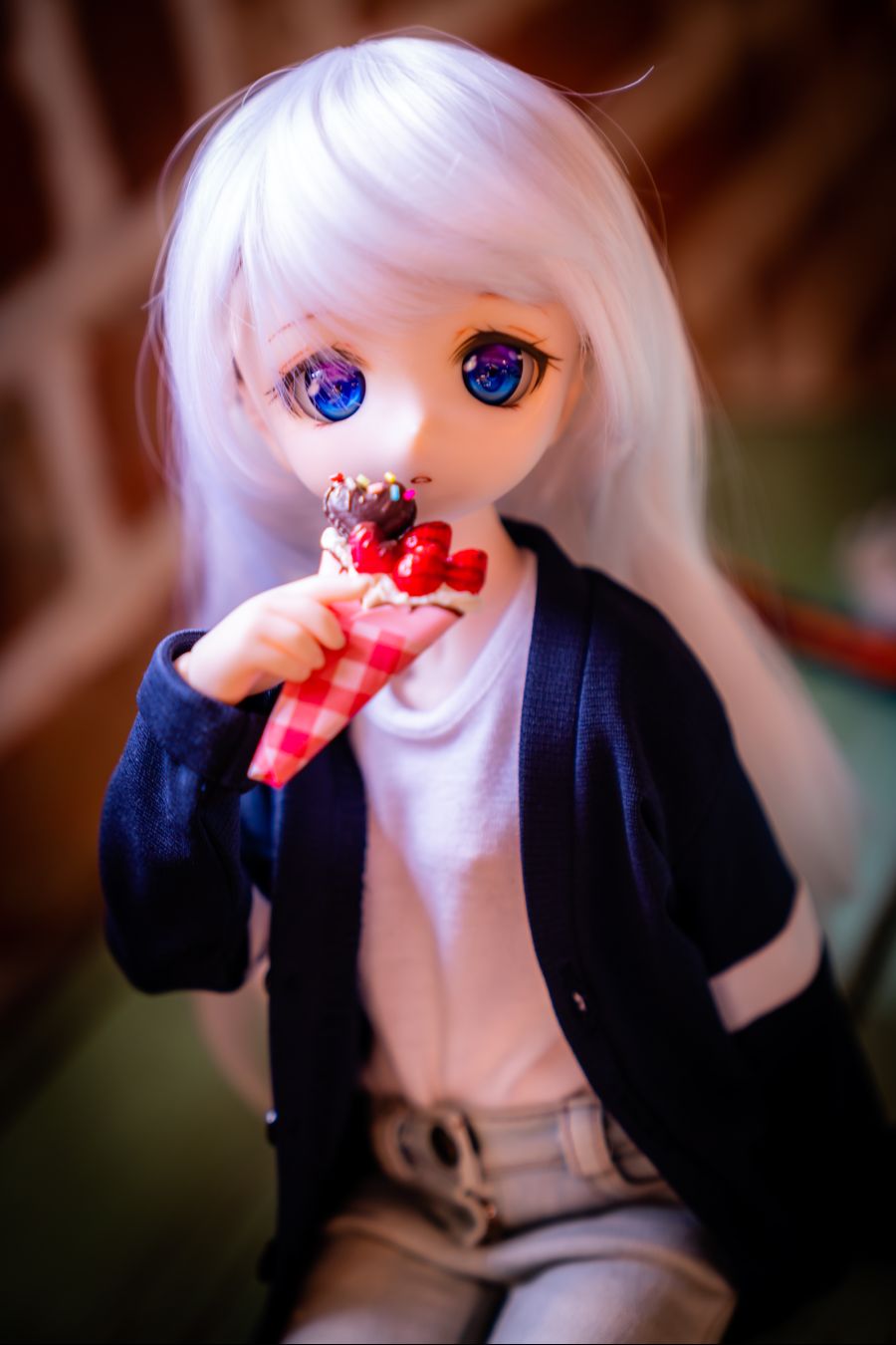 검은머리가 어울리는 MDD + 강원도 여행_26.jpg