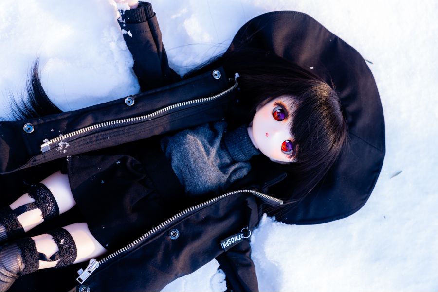 검은머리가 어울리는 MDD + 강원도 여행_36.jpg