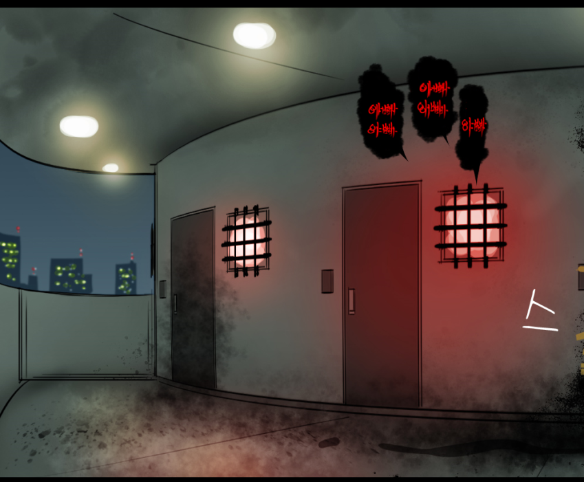 (케모노 프렌즈) 라쿤의 아파트 Г-1-13-А층_12.png