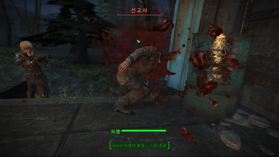 Fallout4_ (24).jpg