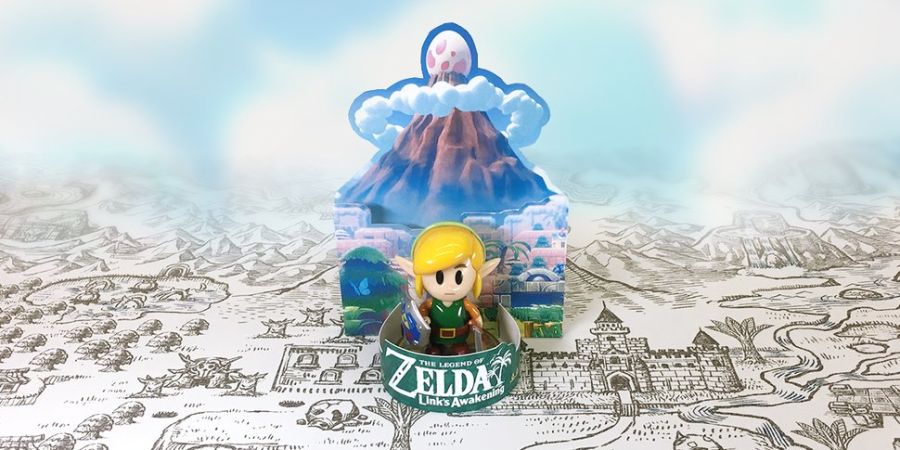 2x1-image-LOZLA_amiiboHolder.0290fa98.54247e6d.jpg