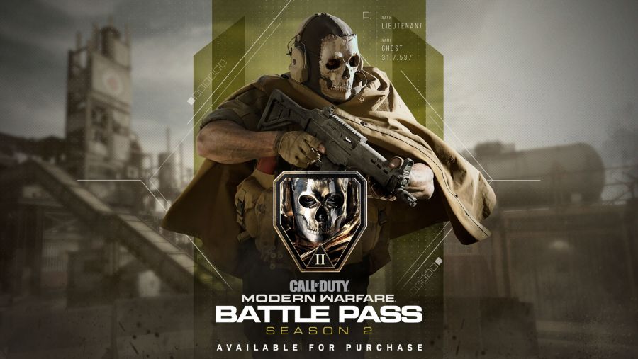 011 - AGB_S2_Launch_BattlePass.jpg