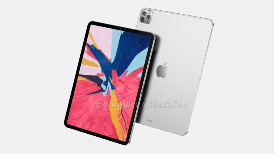 New-render-show-2020-11-inch-iPad-Pro-scaled.jpg