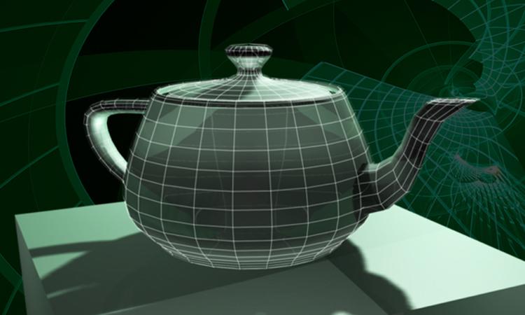 각 it 분야를 대표하는 예제들_2.jpg