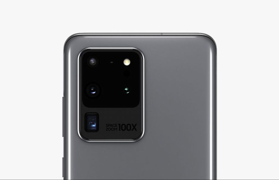 galaxy-s20_models_color_ultra-gray-01.jpg