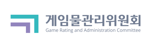 뉴스/겜툰_1.png
