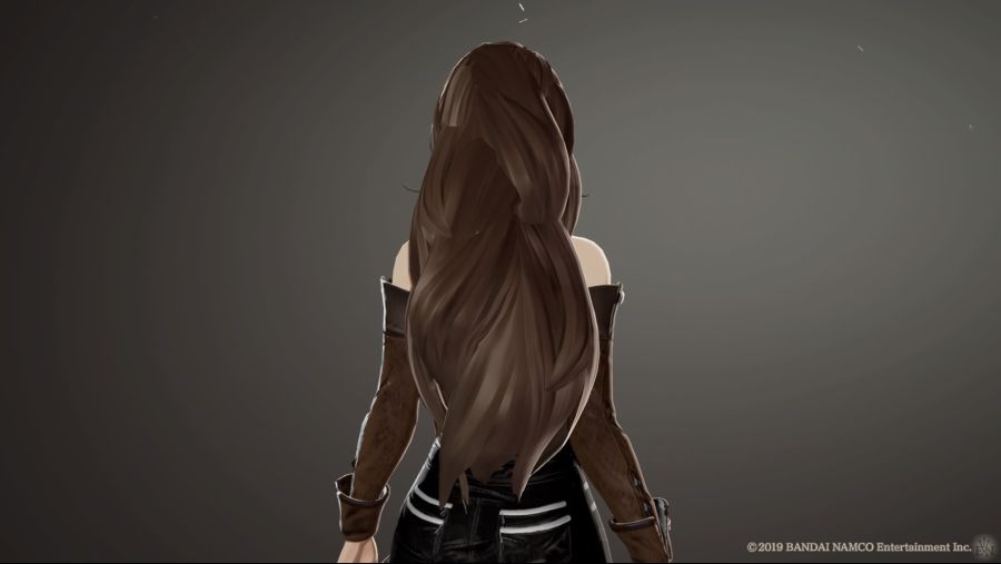 커마 소개 - RWBY [양 샤오롱]_33.jpg