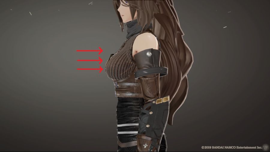 커마 소개 - RWBY [양 샤오롱]_44.jpg