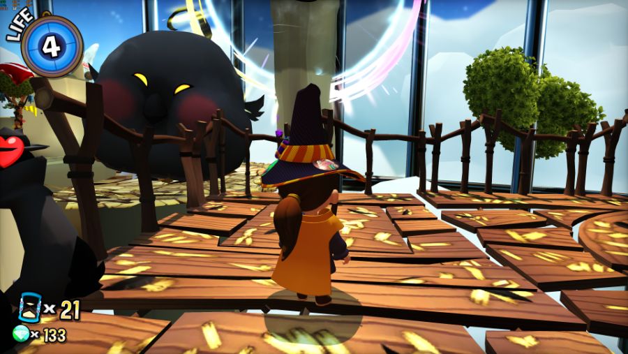 A Hat in Time Screenshot 2020.02.07 - 05.44.25.28.png