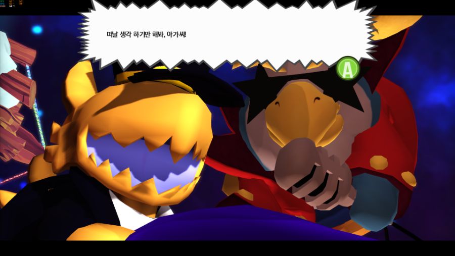 A Hat in Time Screenshot 2020.02.08 - 06.17.44.84.png