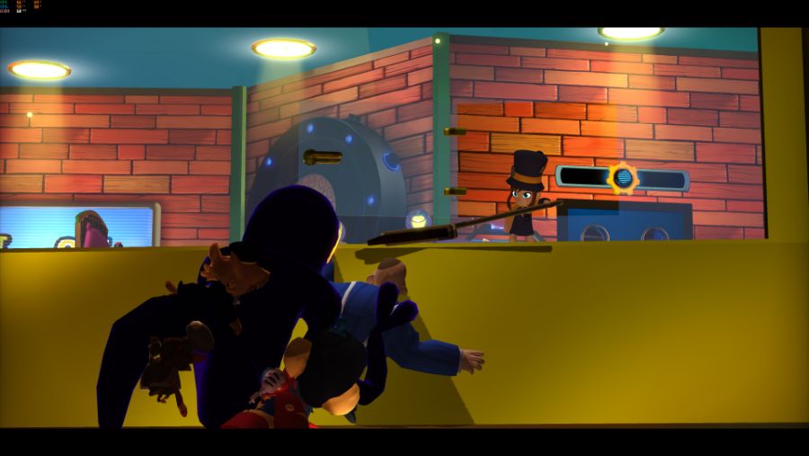 A Hat in Time Screenshot 2020.02.08 - 06.17.51.100.png