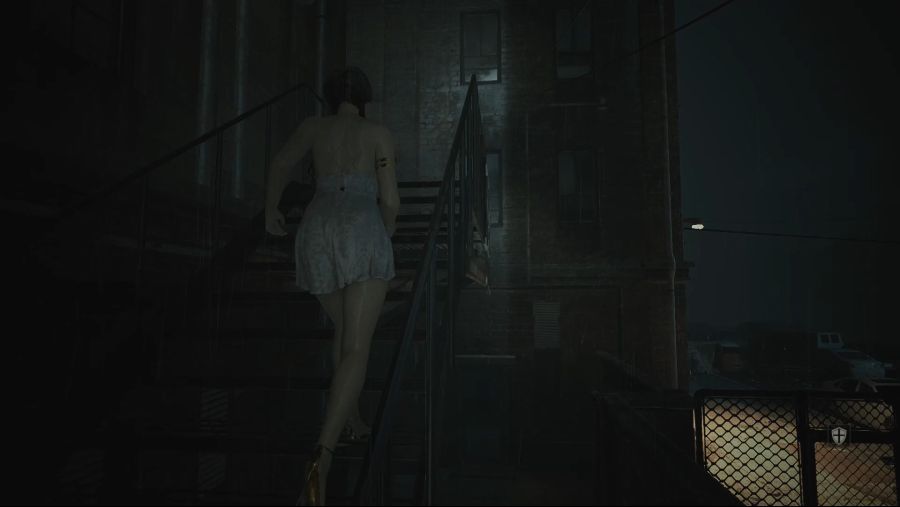 RESIDENT EVIL 2 2020-02-13 08-31-23.mp4_20200213_090259.793.jpg