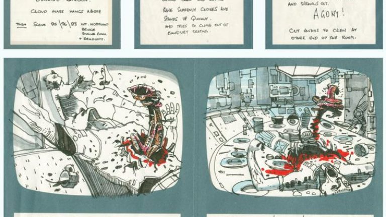 Alien-Ridley-Scott-storyboard-Top5-Famous-Storyboards-768x432.jpg