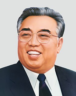 250px-Kim_Il_Sung_Portrait-3.jpg