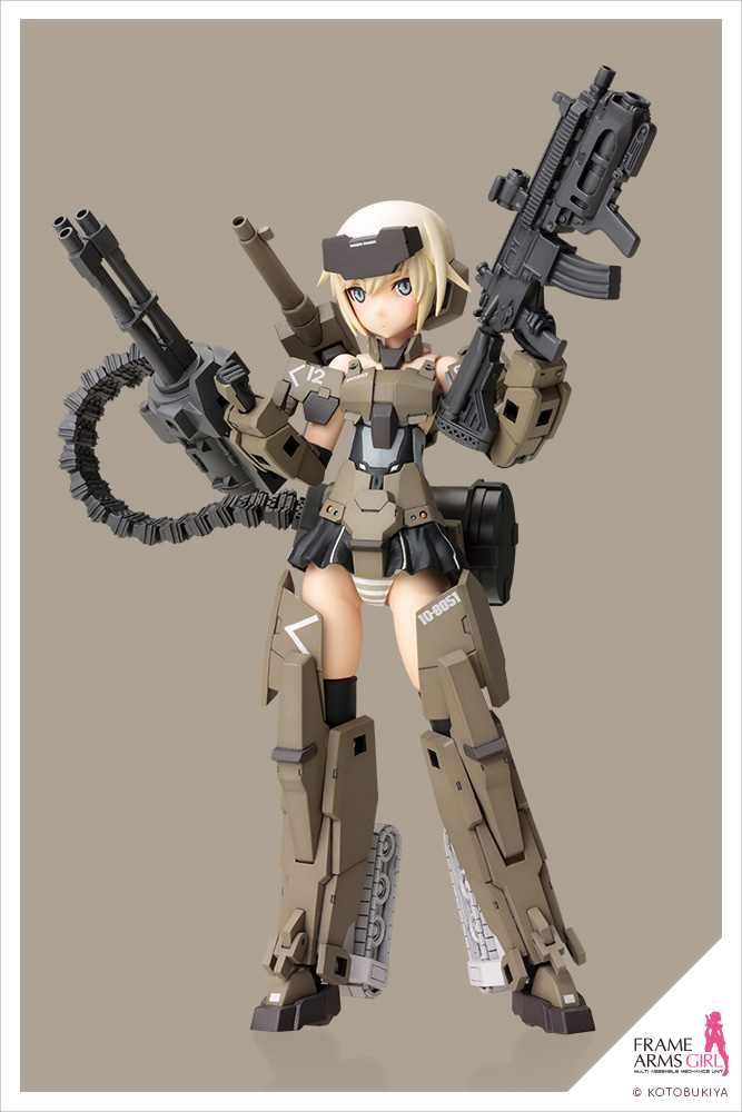 코토부키야 창채소녀정원 소개 종합_3.jpg