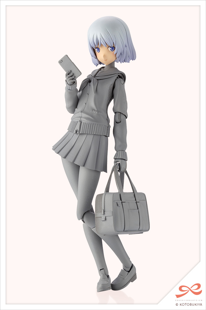 코토부키야 창채소녀정원 소개 종합_14.jpg