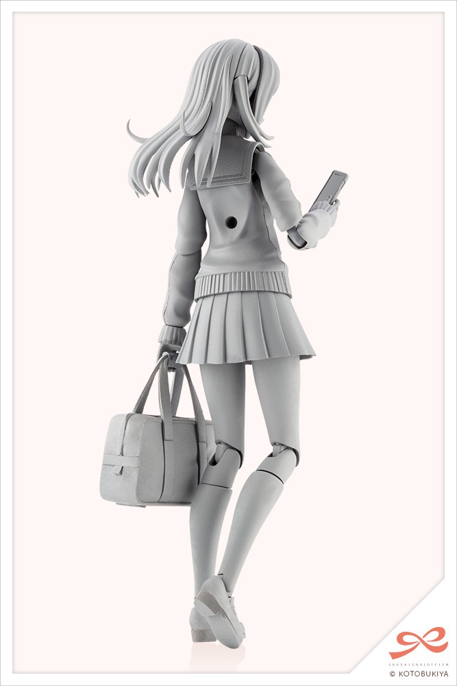 코토부키야 창채소녀정원 소개 종합_16.jpg