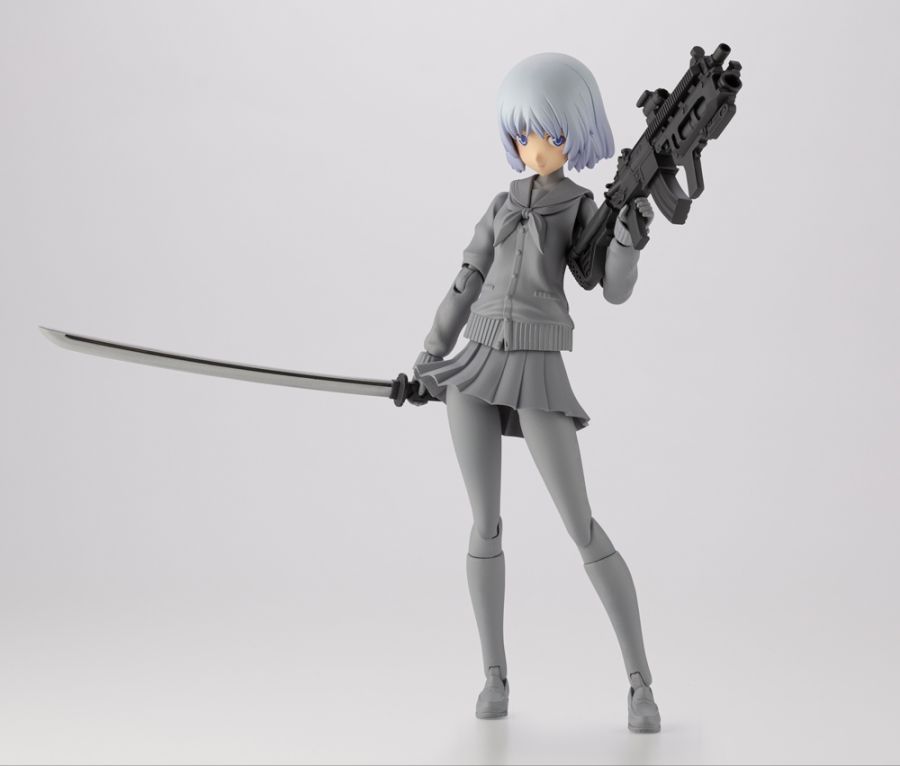 코토부키야 창채소녀정원 소개 종합_15.jpg