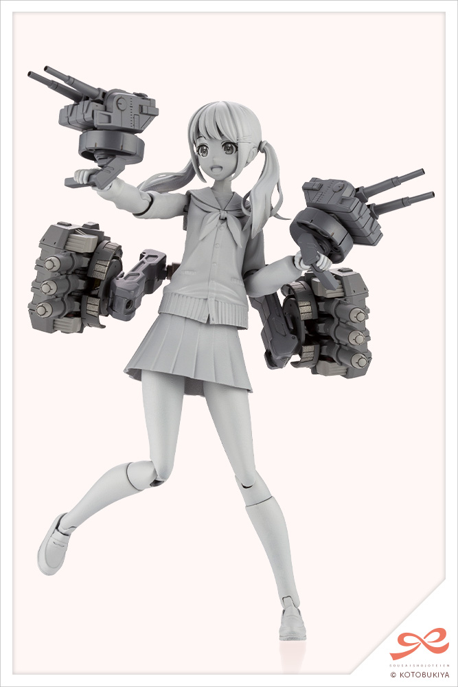 코토부키야 창채소녀정원 소개 종합_17.jpg