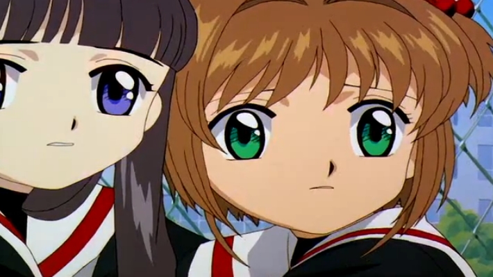 처음보는 자세군, 중국권법인가?_8.jpg