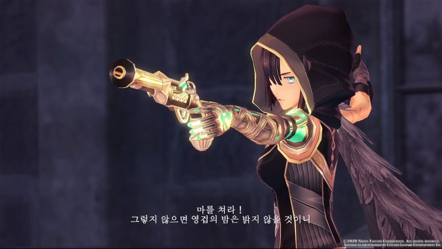 이스9가 오글거린단 소릴 듣는게 이런거 때문이죠?_4.png