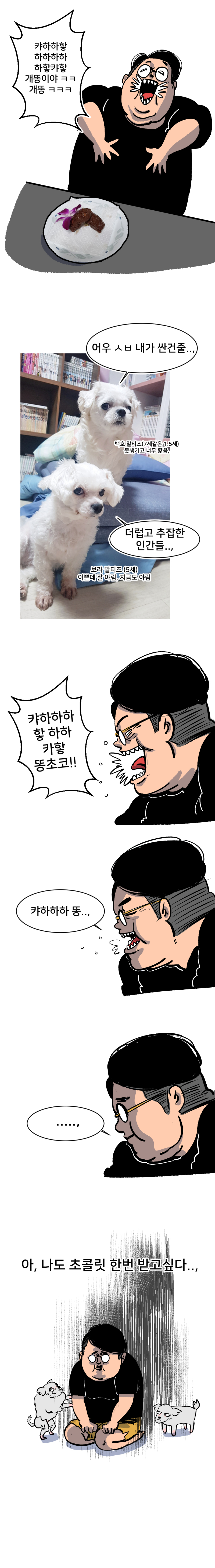 개똥2.jpg