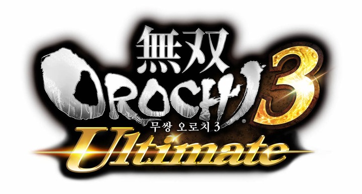 사본 -무쌍OROCHI3 Ultimate_logo.jpg